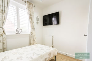 Photo 21- click for photo gallery